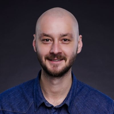 Filip Červinka